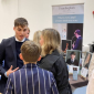 Future Schools Evening Future Schools Evening