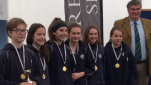 Hockey Winners  Hockey Winners