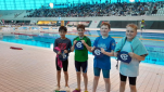 IAPS National Swimming Finals IAPS National Swimming Finals