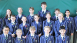 Norfolk County Cricket Success Norfolk County Cricket Success