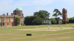 Orwell Park Cricket Festival Success Orwell Park Cricket Festival Success