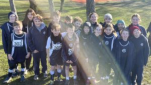 Success at the National IAPS Cross Country Championships  Success at the National IAPS Cross Country Championships