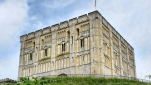 Town Close Reception children visit Norwich Castle Town Close Reception children visit Norwich Castle