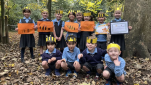 Year 1 Lime Tree Class create a buzz around School Year 1 Lime Tree Class create a buzz around School