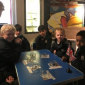 Year 3 Visit the time and tide museum  Year 3 Visit the time and tide museum