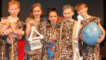 Year 4 rock Read Hall in their outstanding productions of ‘Rock Bottom’! Year 4 rock Read Hall in their outstanding productions of ‘Rock Bottom’!
