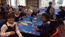 STEM Week STEM Week
