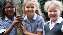 The benefits of investing early in your child’s education The benefits of investing early in your child’s education