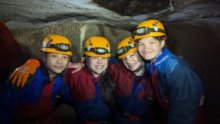 Our Year 8 enjoy a milestone trip to the Lake District Our Year 8 enjoy a milestone trip to the Lake District